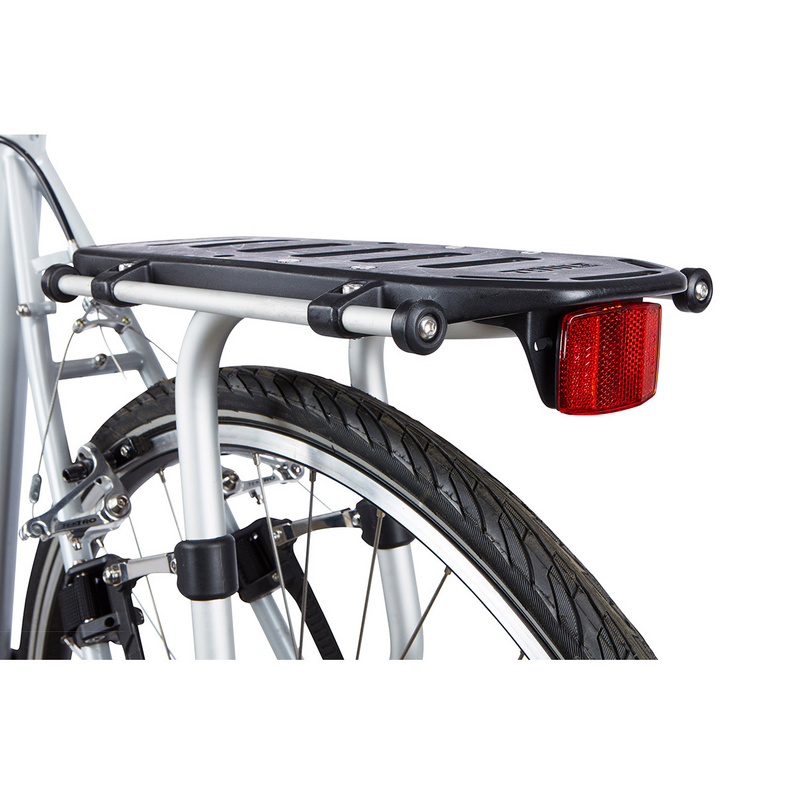 Thule Pack 'n Pedal Tour Rack