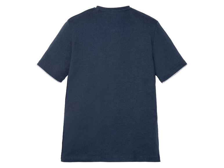 Pyjama voor heren, S - XL