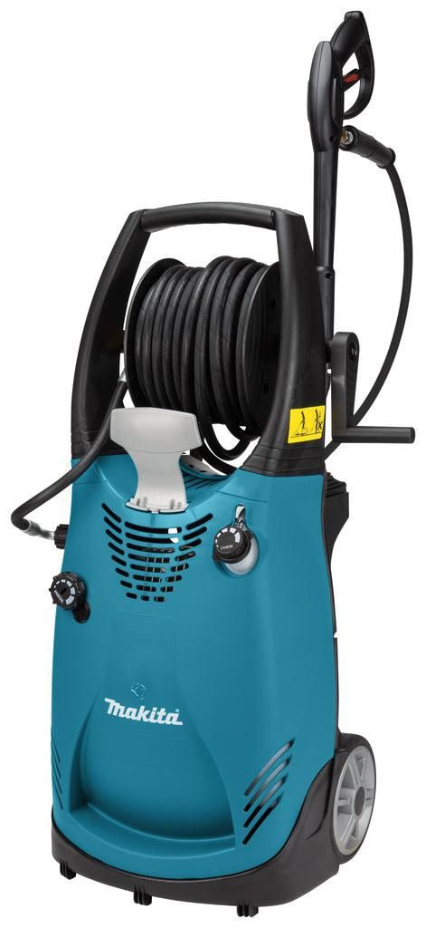 Makita HW131 Hogedrukreiniger 230V 2300W