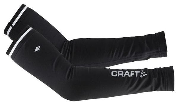 Manchettes de vélo Craft