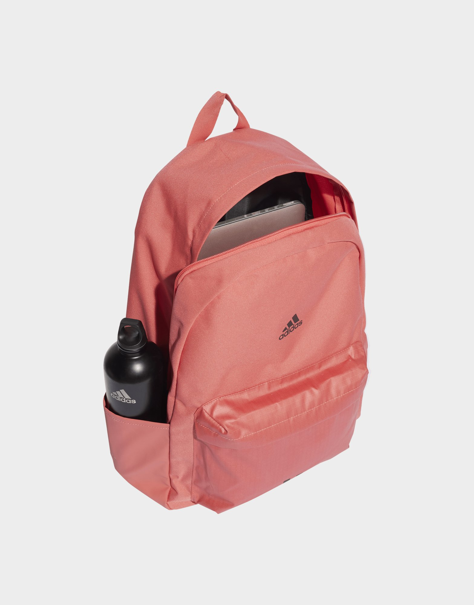 adidas Sac à dos Classic Badge of Sport 3-Stripes