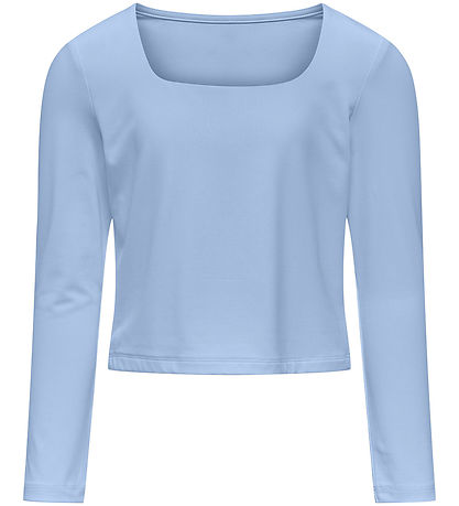 Kids Only Bluse - Kogea 2-Wege - Offen Air