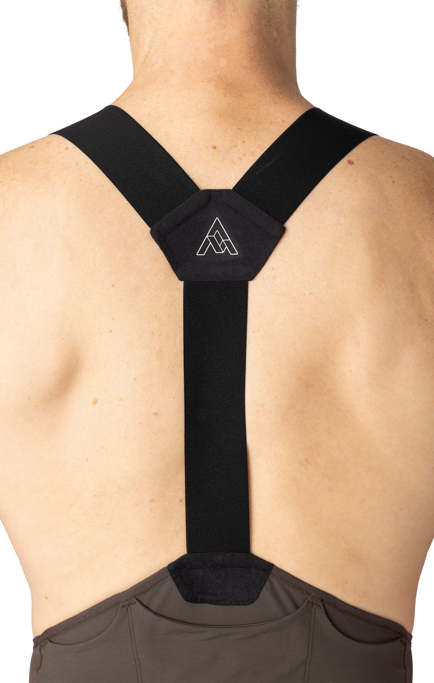 MK3 Cargo Bib Men's