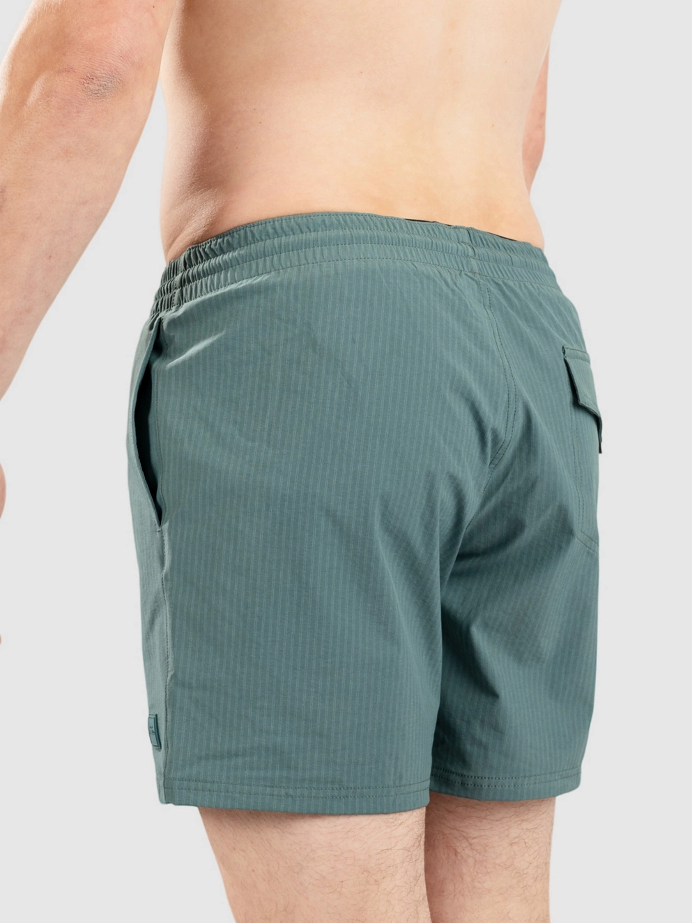 O'Neill Vert Camorro 16'' Boardshorts north atlantic