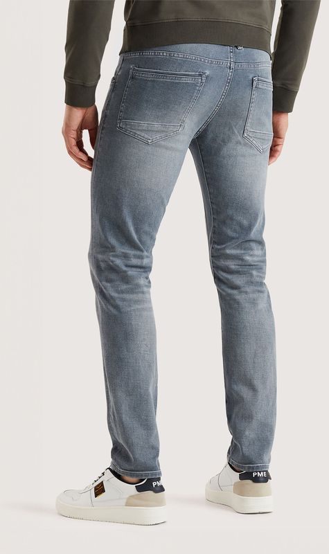 PME Legend Tailwheel Slim Jeans