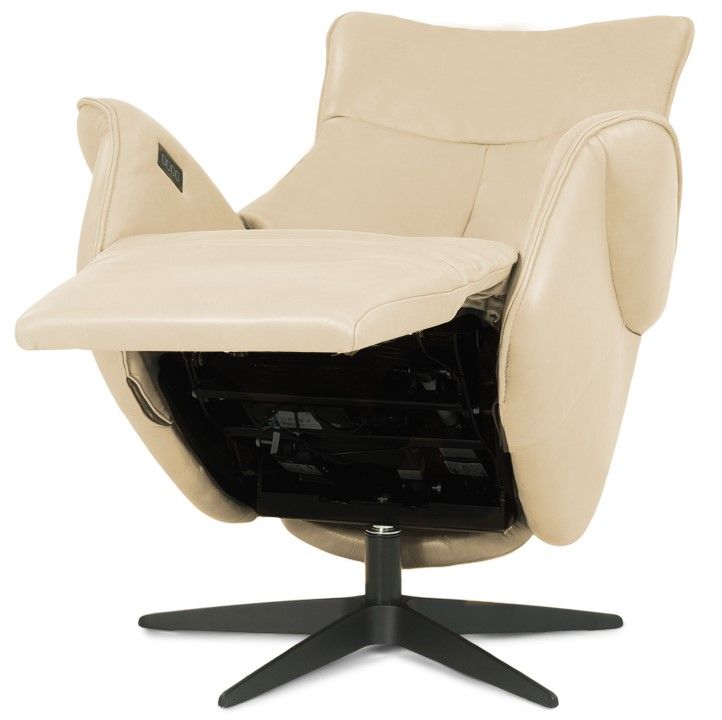 Relaxfauteuil Farina