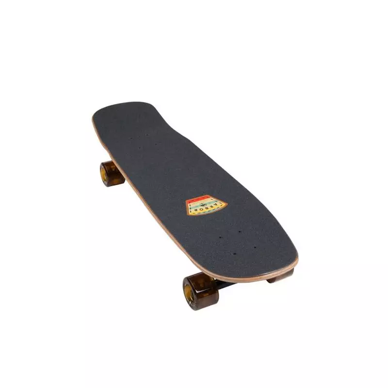 Skate cruiser ARBOR Jess Mudgett Pilsner 28.75
