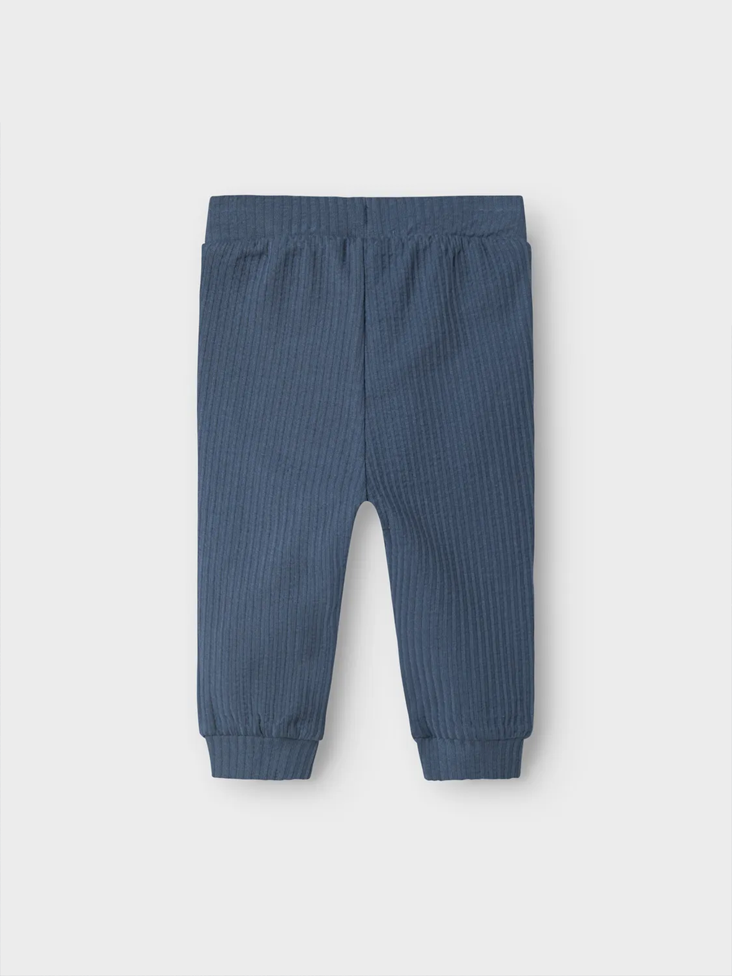 Toby Pant