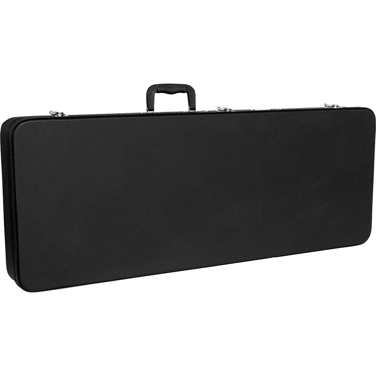 Gator Cases GWE-TODFRHN houten koffer voor Ibanez Tim Henson TOD en FRH