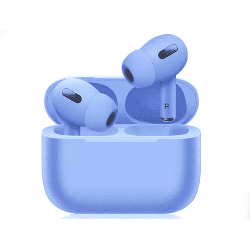 Fones de ouvido Bluetooth sem fio Klack com carregador e base