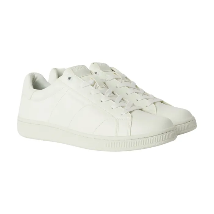 Bjorn Borg Björn Borg T305 CLS BTM Sneakers Dames