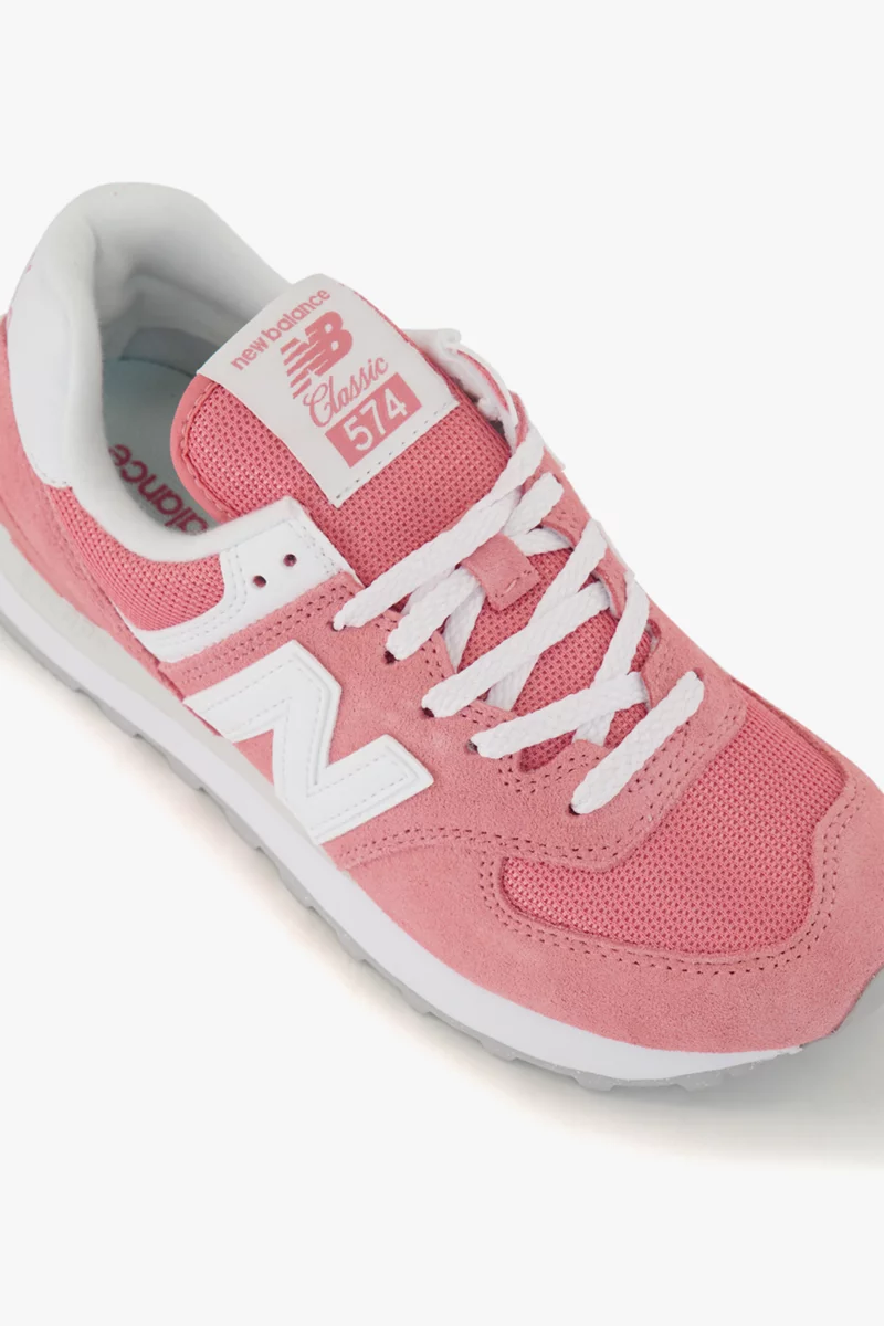 New Balance 574 Damen Sneaker