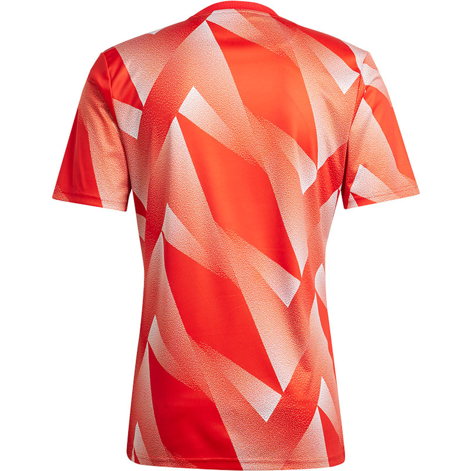 adidas Bayern München Pre-Match Trainingsset