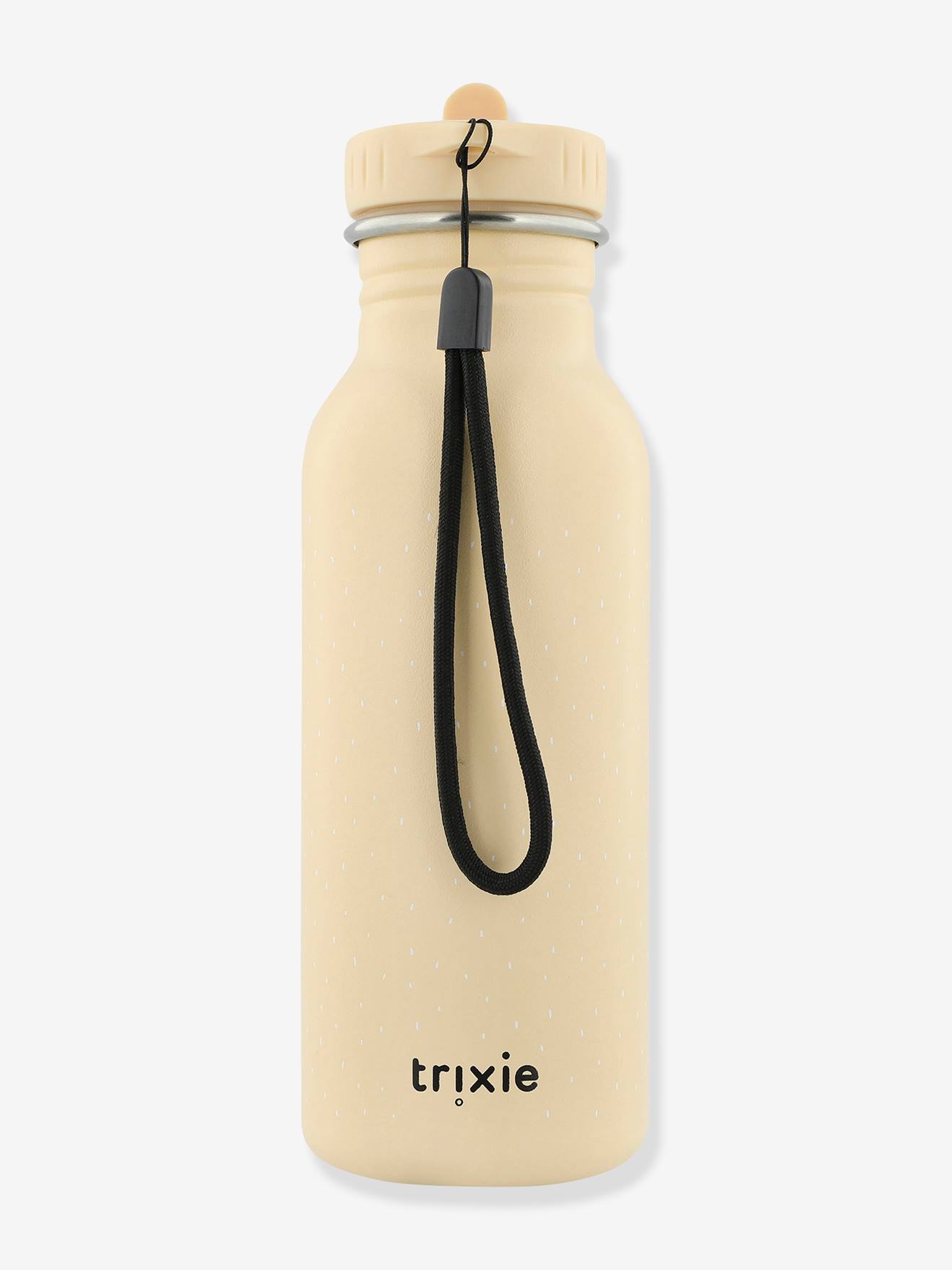 Cantil 500 ml TRIXIE nude