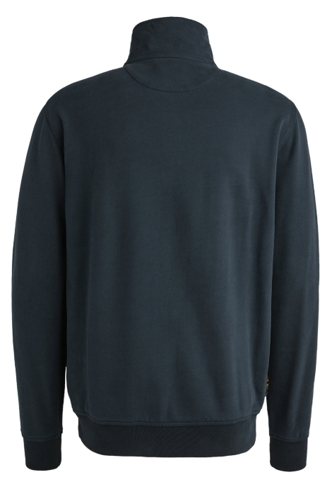 PME legend blauwe heren sweater