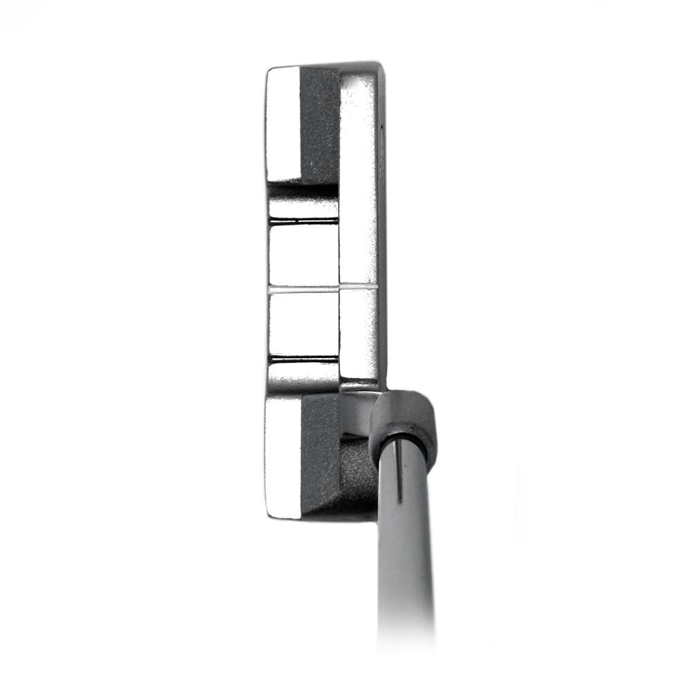 Blade Putter Chrome