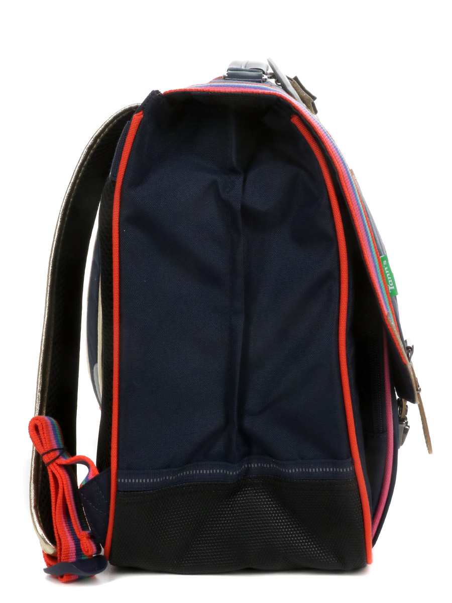 Cartable Tann's Leila 41 cm