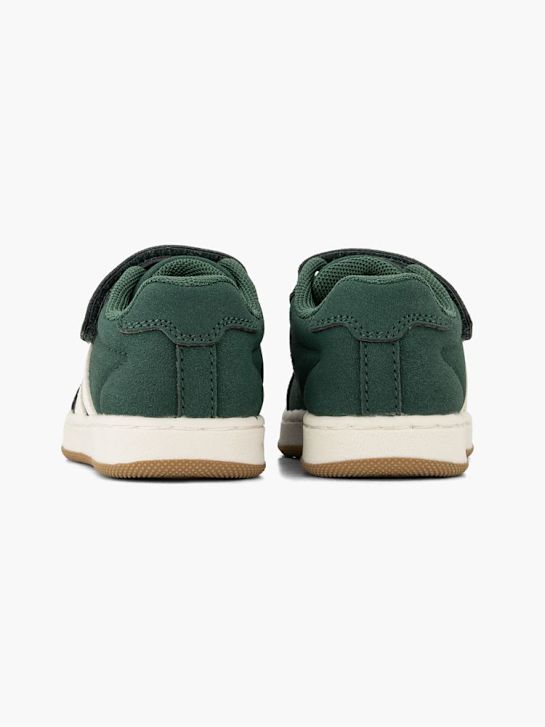 Vty Sneaker