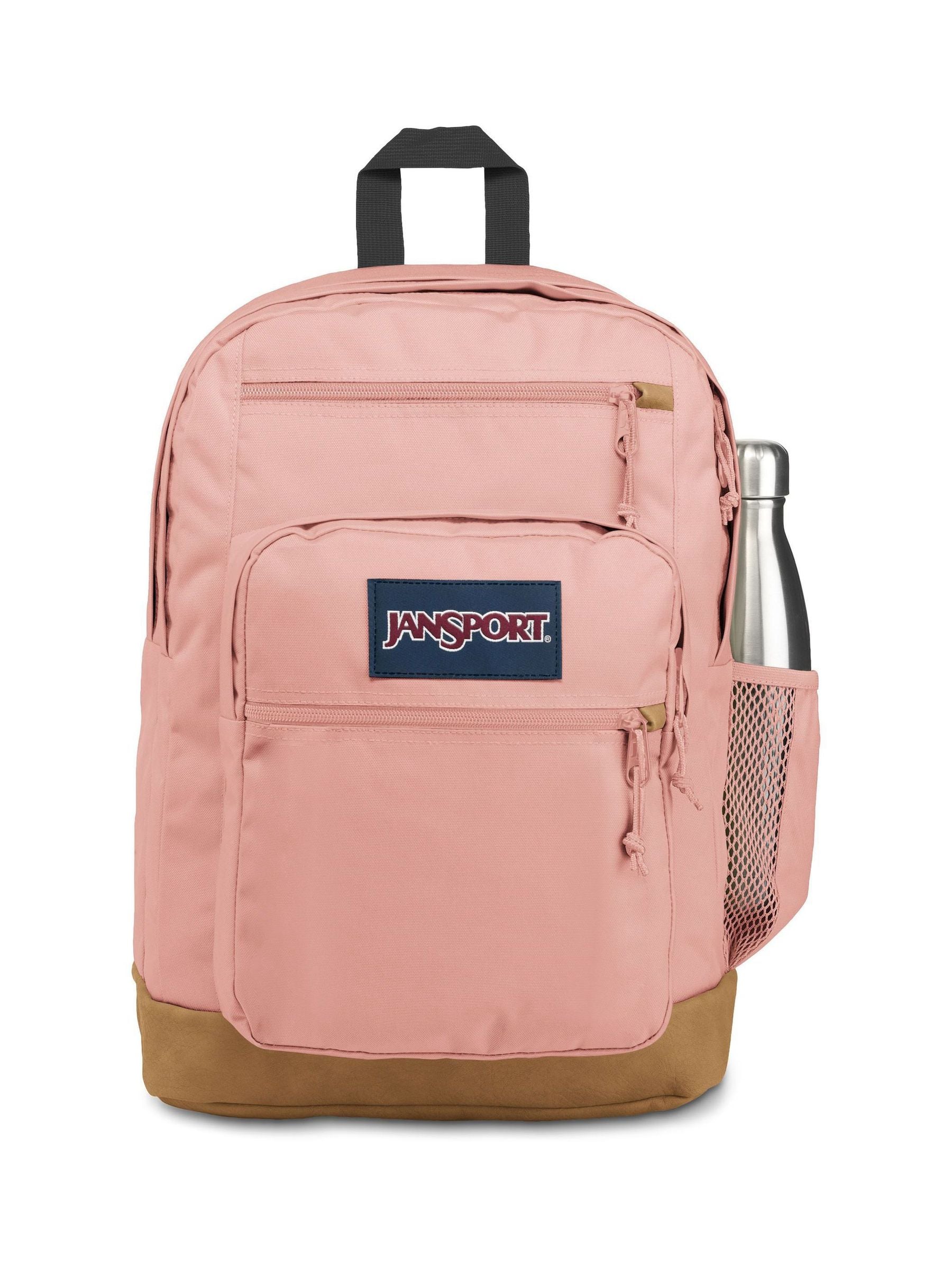 Roze - Jansport Cool Student Bag