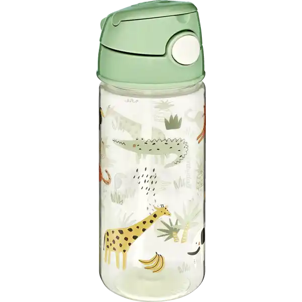 Babydream Trinkhalmflasche 540ml