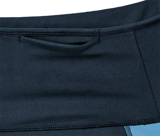 Sporttight