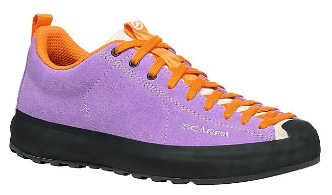 SCARPA - CHAUSSURES ESPRIT OUTDOOR MOJITO WRAP M