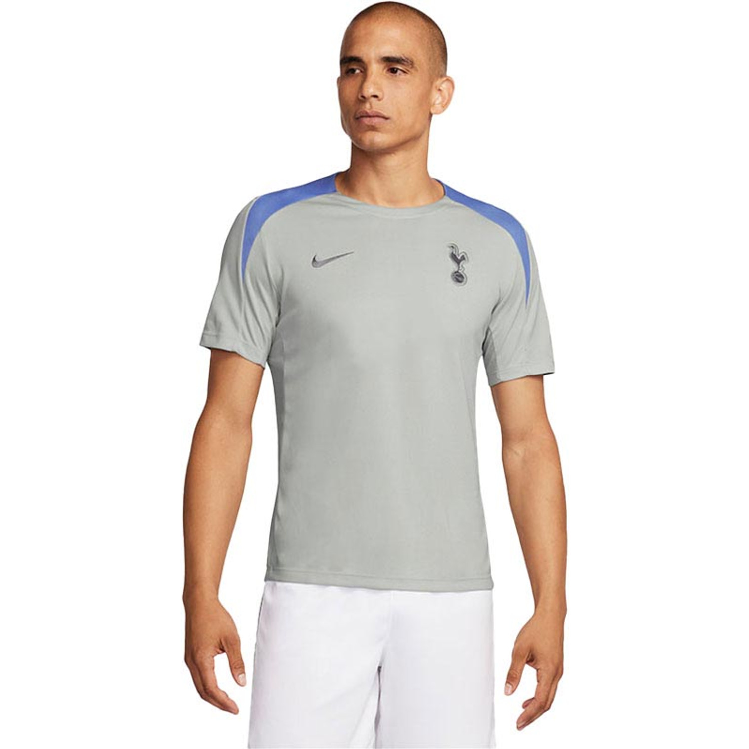 Nike Tottenham Hotspur Strike Top 2024/2025