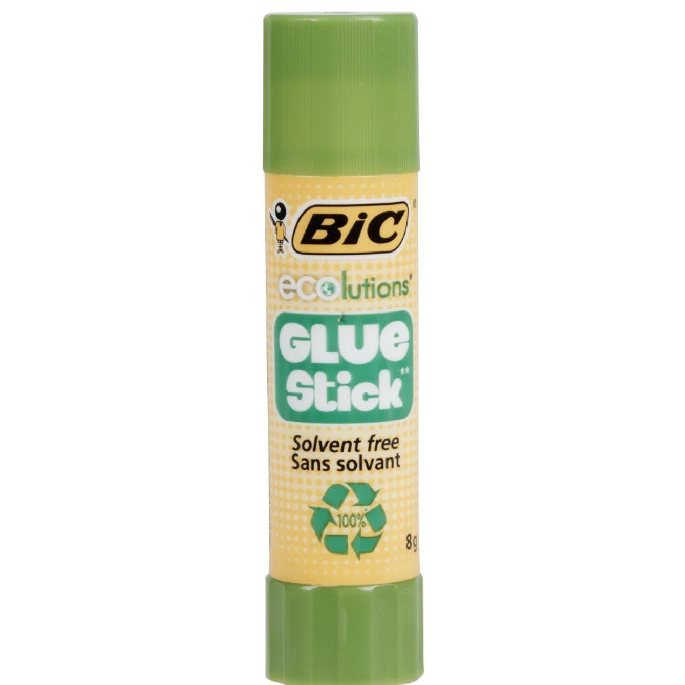 Colle stick