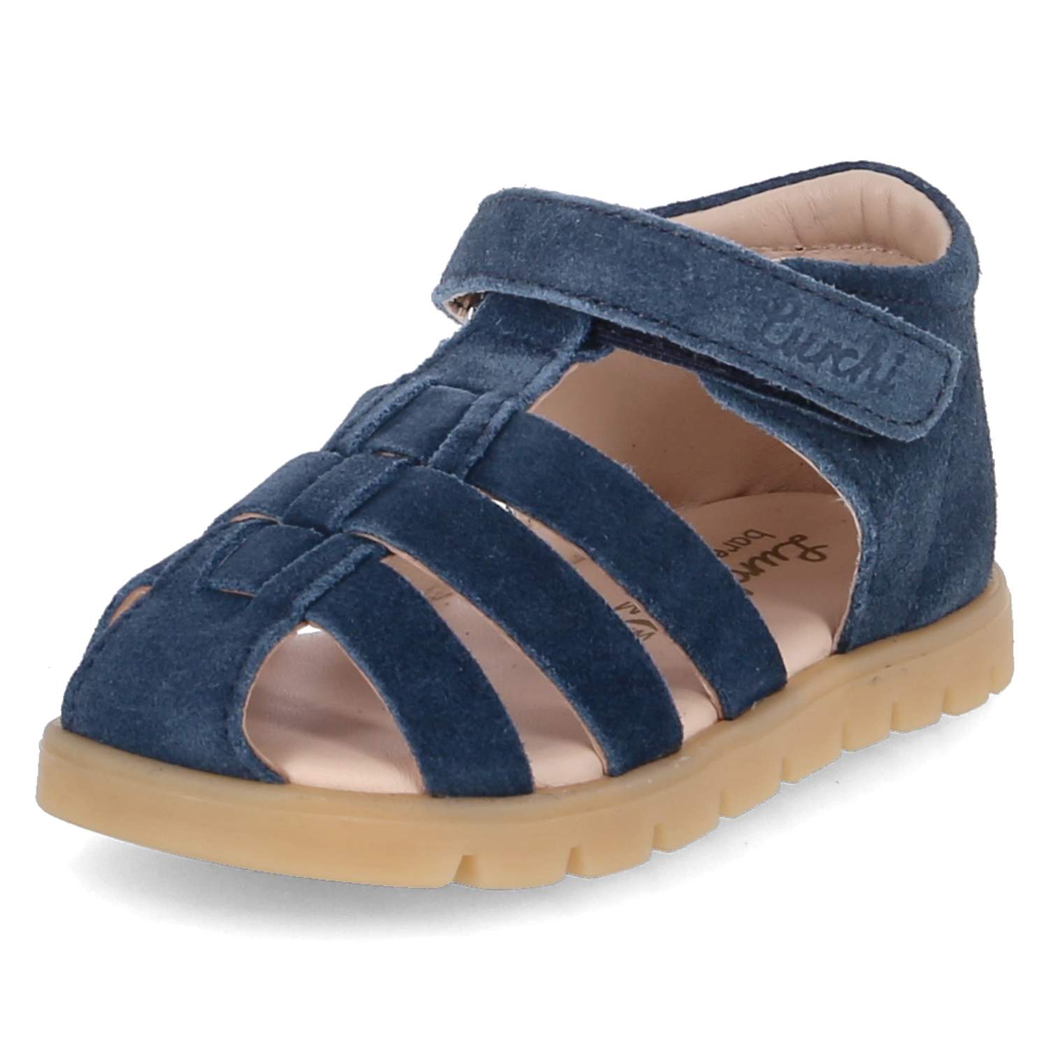 Lurchi Sandalen MOMO - avio