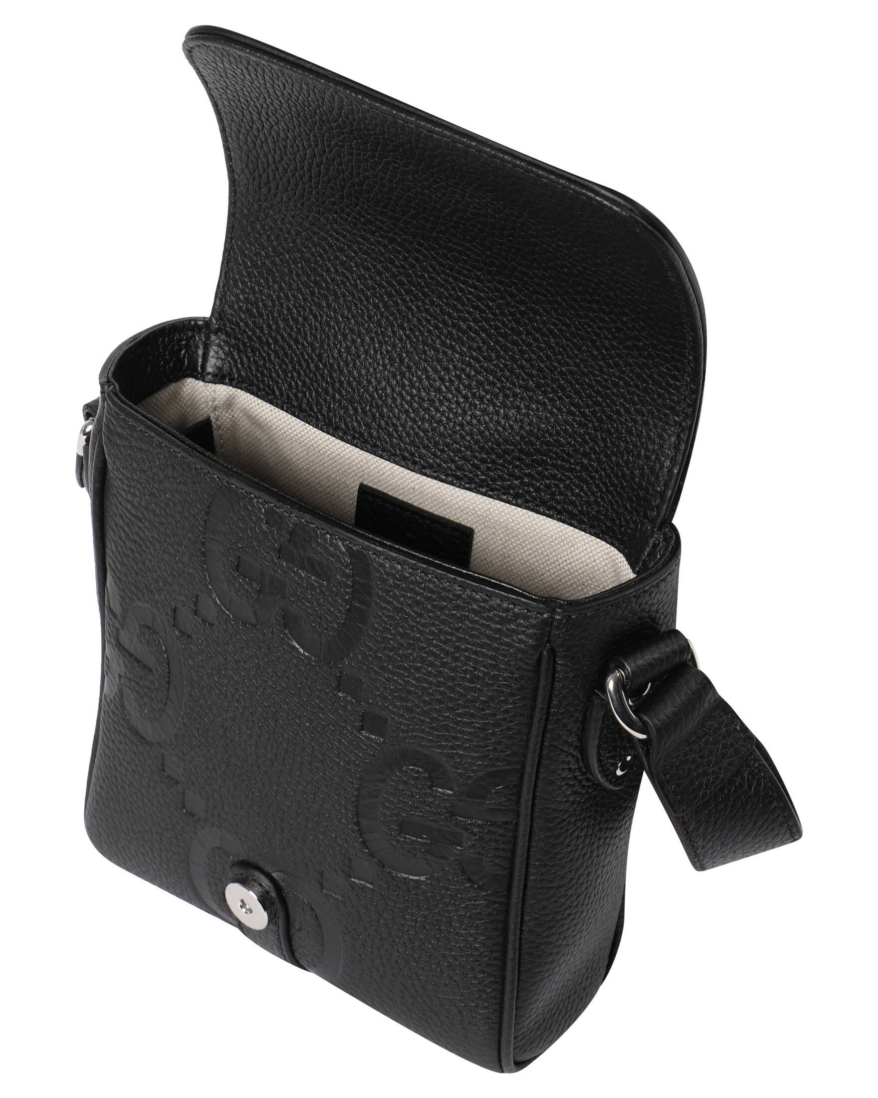 Gucci| Herren Umhängetasche PIUMA