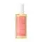 Estime & Sens - Minceur & fermeté Essence d'estime booster minceur- Amincissant