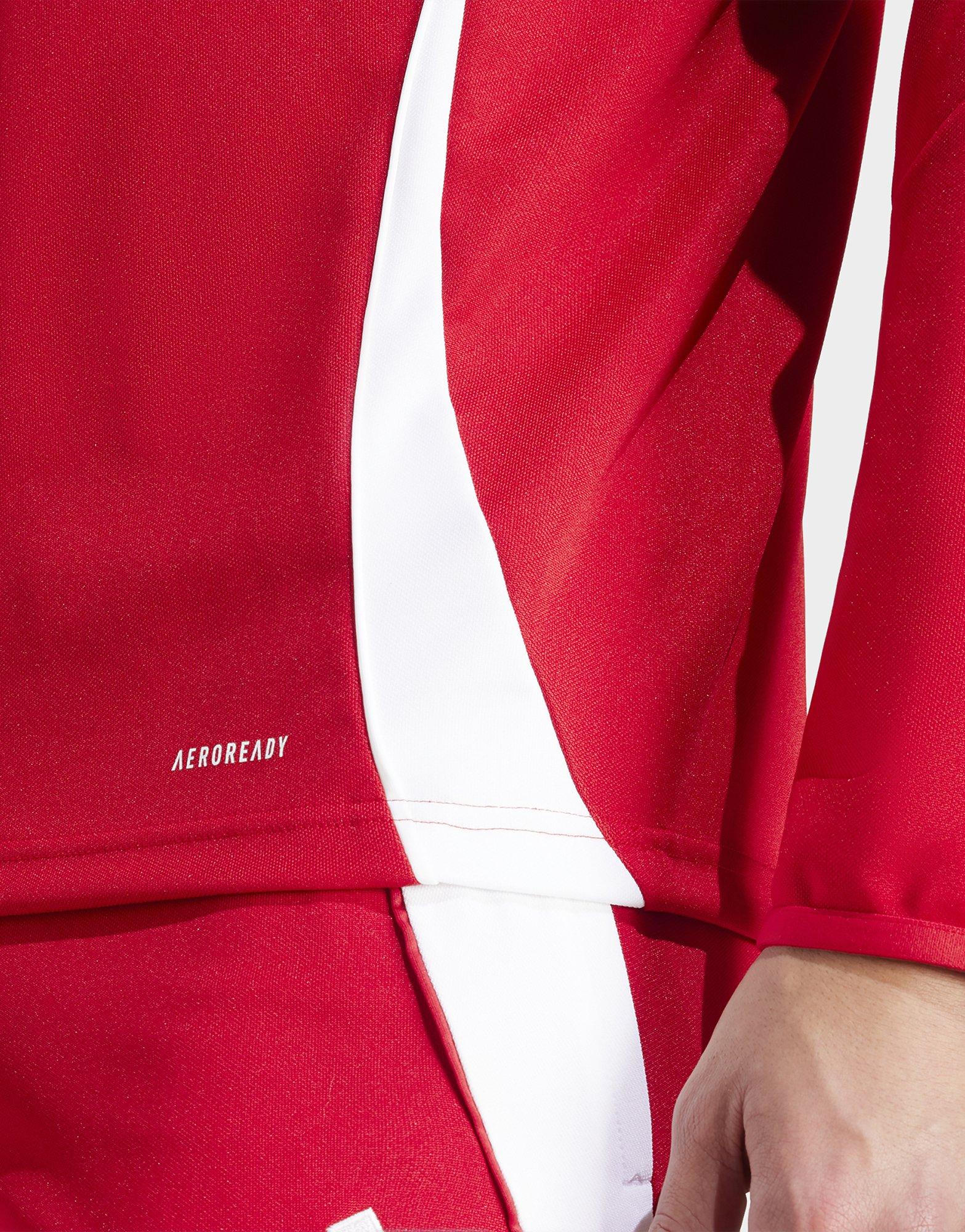 adidas Haut d'entraînement Tiro 24