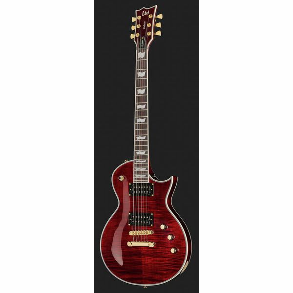 ESP LTD EC-1000T CTM STBC