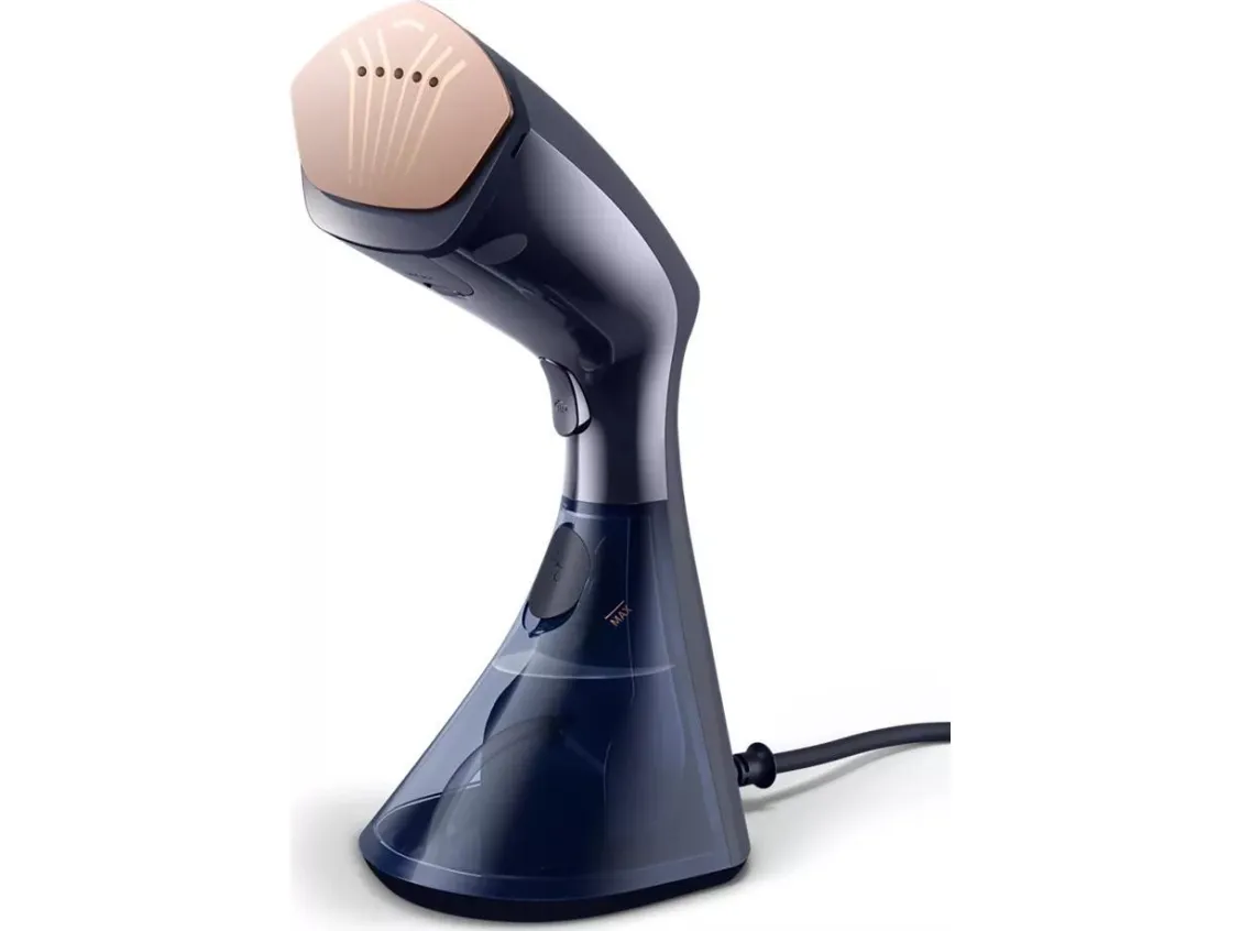 Philips 8000 series GC810 - Håndholdt stof damper - 1600 W