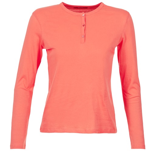 BOTD - EBISCOL - Orange