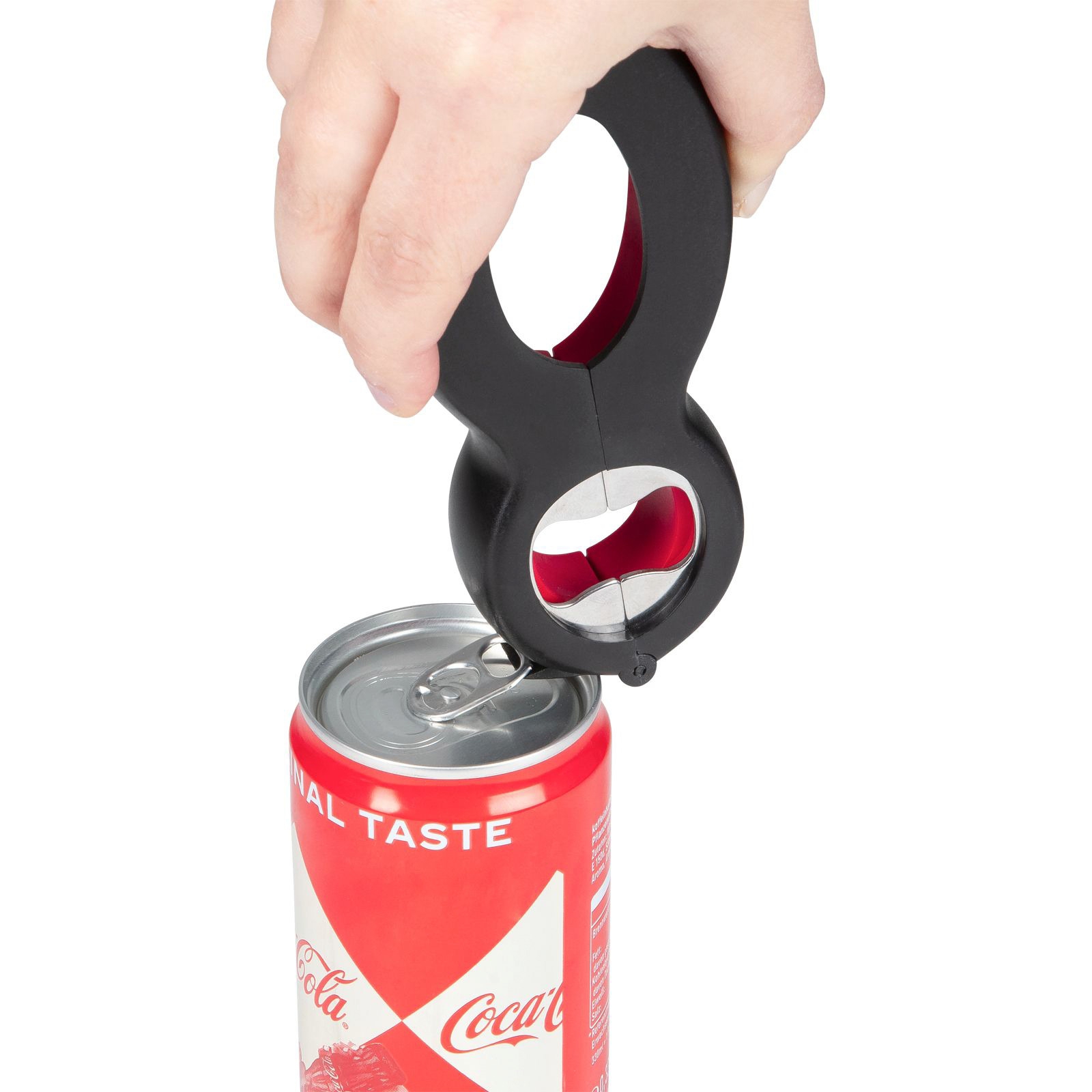 Westmark Multi-Öffner