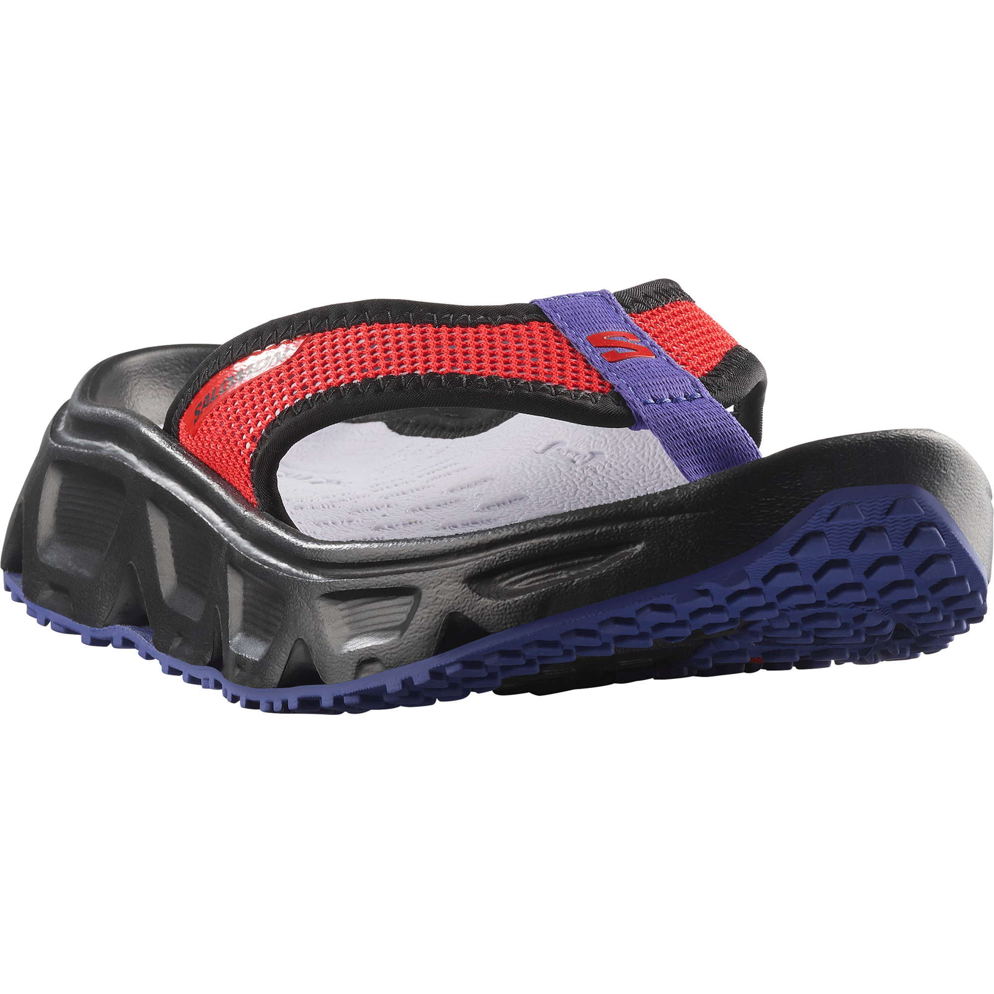 Salomon Zehentrenner »REELAX BREAK 6.0 W«
