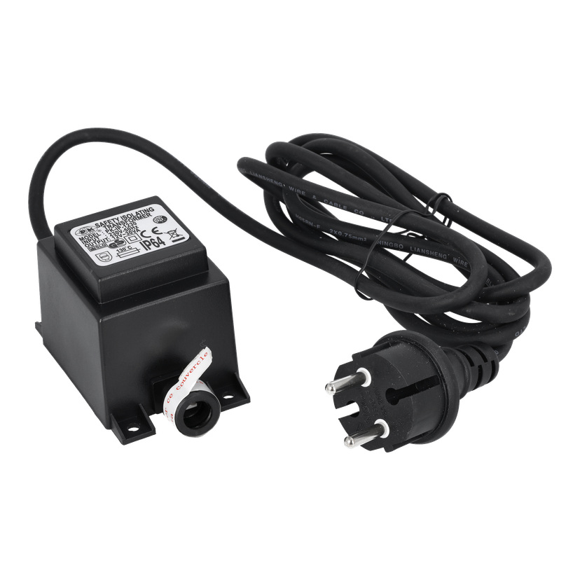 Trafo LED