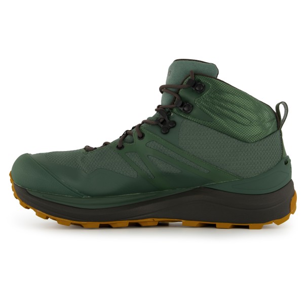 Topo Athletic - Trailventure 2 WP - Chaussures de randonnée