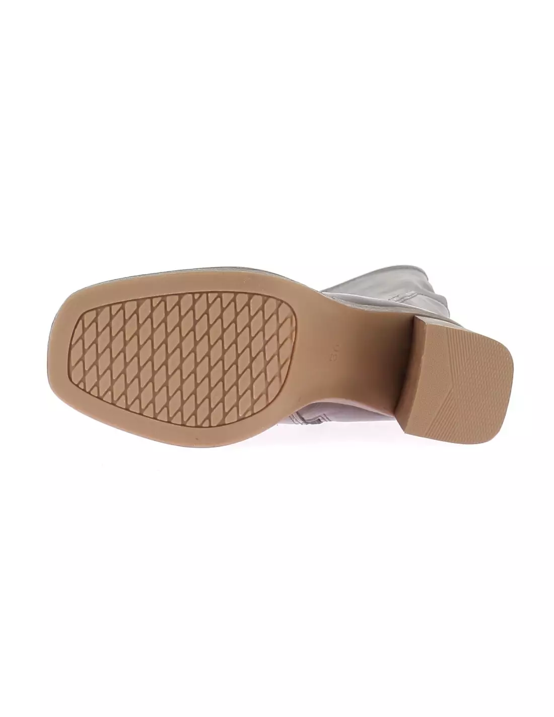 MARCO TOZZI 25505 - Bottes Cafe