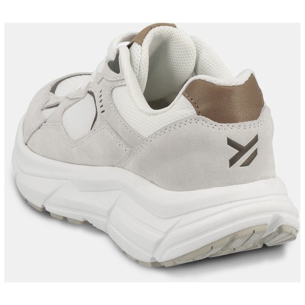 Halti - Women's Tove Low - Chaussures de loisirs