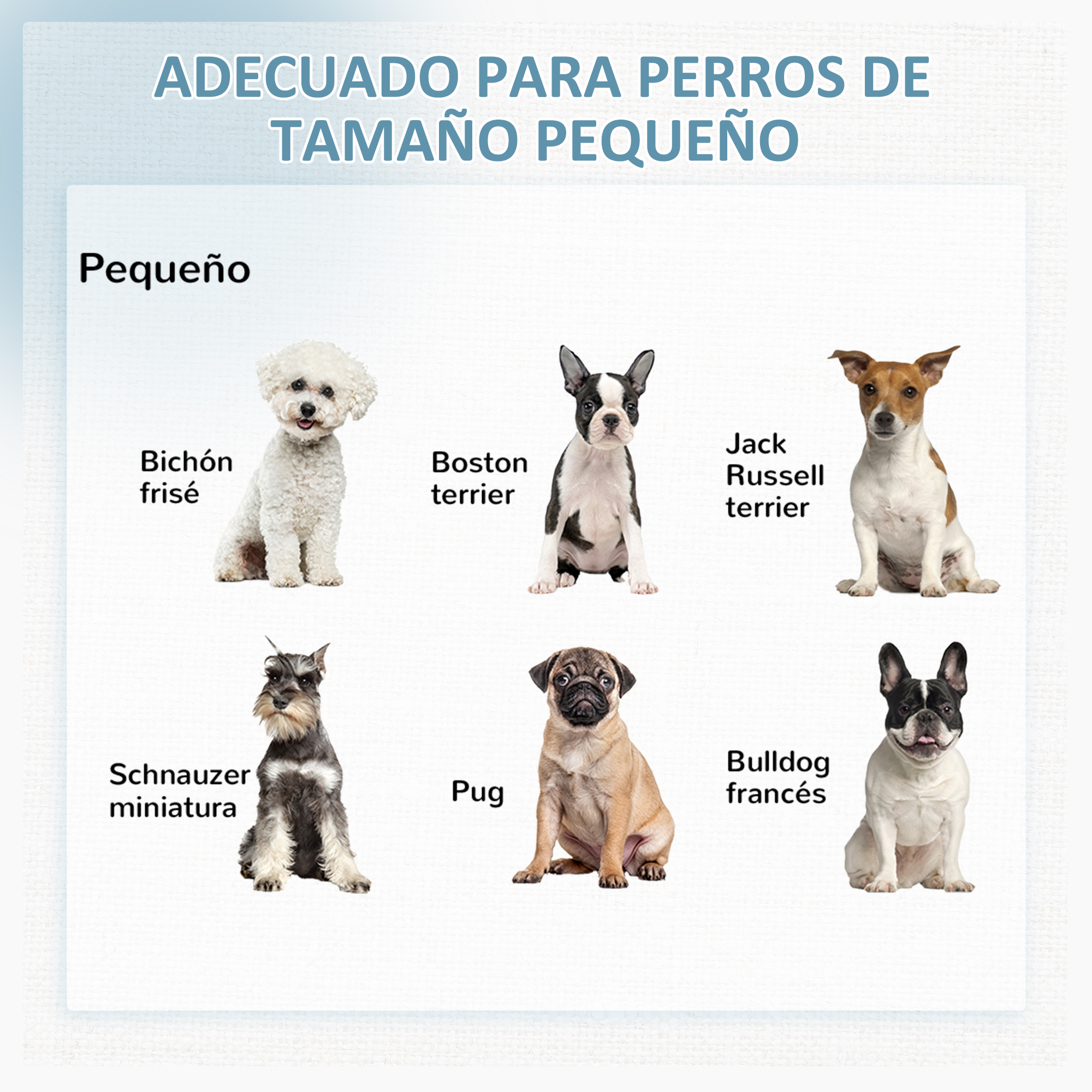 Parque para cães PawHut com 4 painéis, 82x82x60 cm, dobrável, com porta de trava e estrutura metálica, para uso interno e externo, cinza.