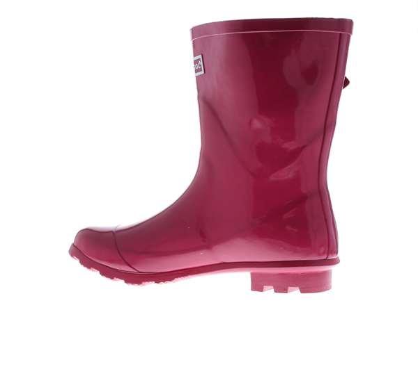Kangol Low Ladies Wellies