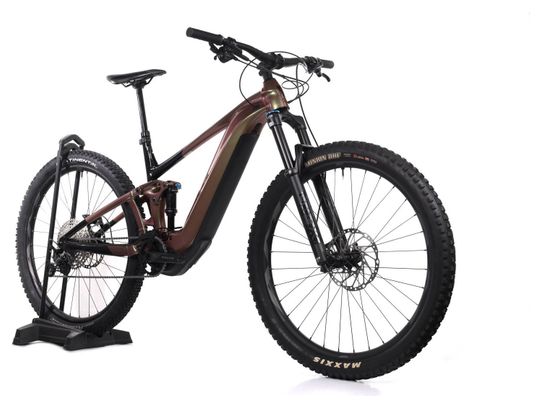 Produit reconditionné · Giant Trance X E 2 - VTT électrique | Très bon état