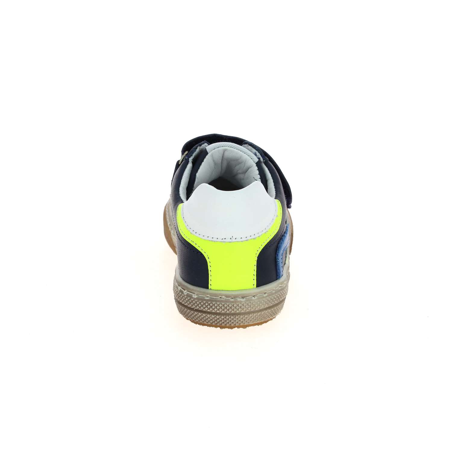 Chaussures basses garçon GBB MERCI