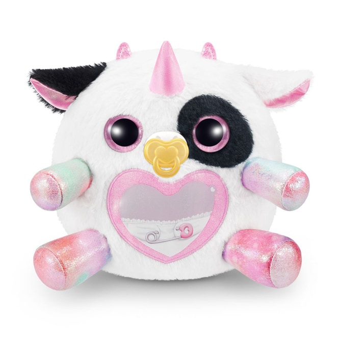 Rainbocorns - Adopt-A-Corn - Surprise - 1 Stück