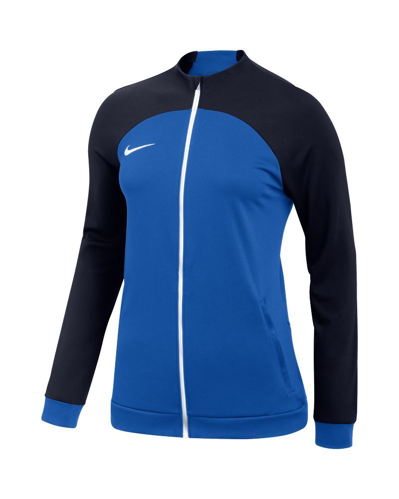 Veste de survêtement Nike Academy Pro pour femme