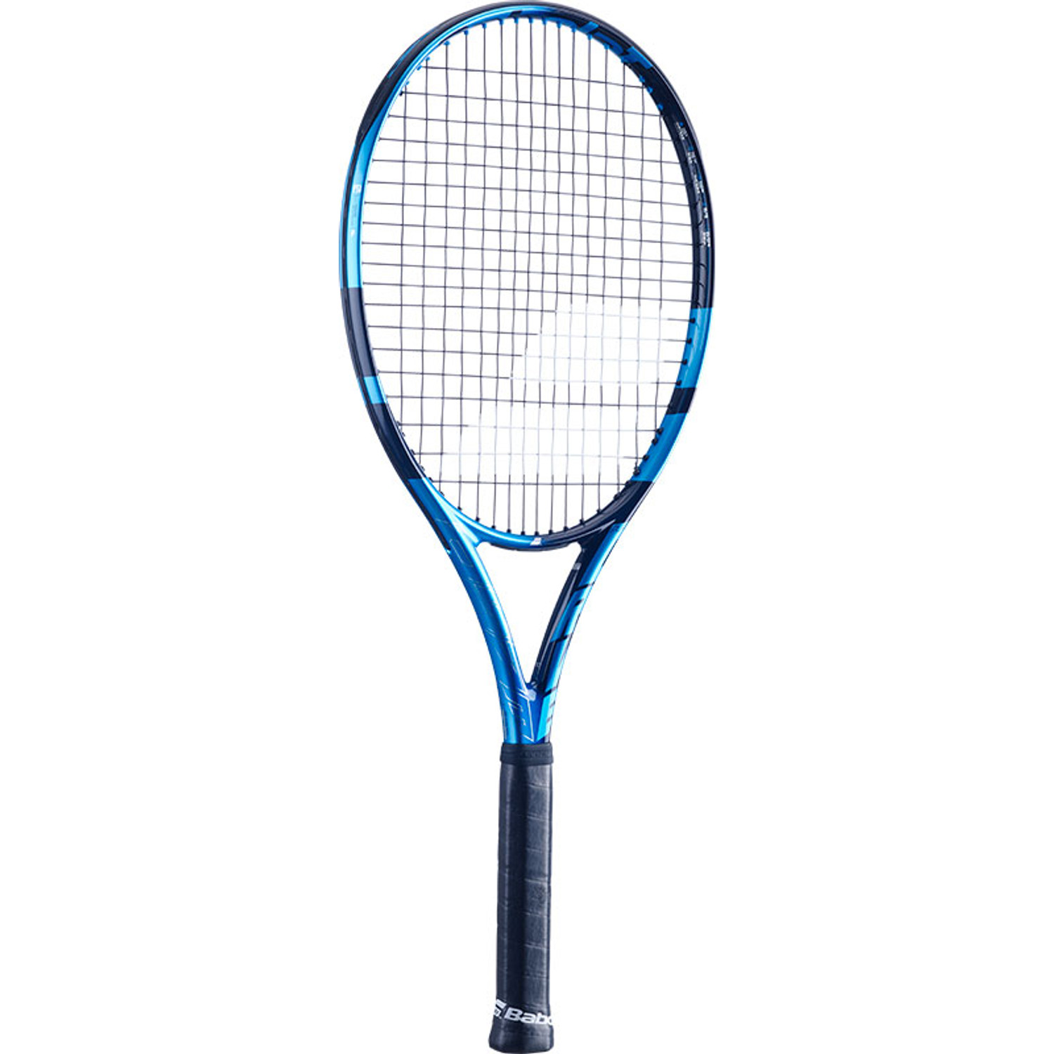 Babolat Pure Drive 110 Tweedekans