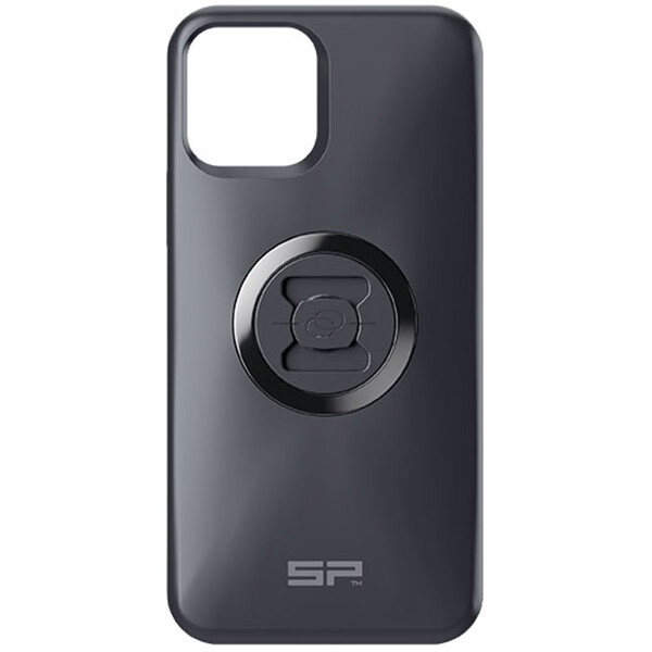 SP Connect - Coque Smartphone Phone Case - iPhone 12|iPhone 12 Pro
