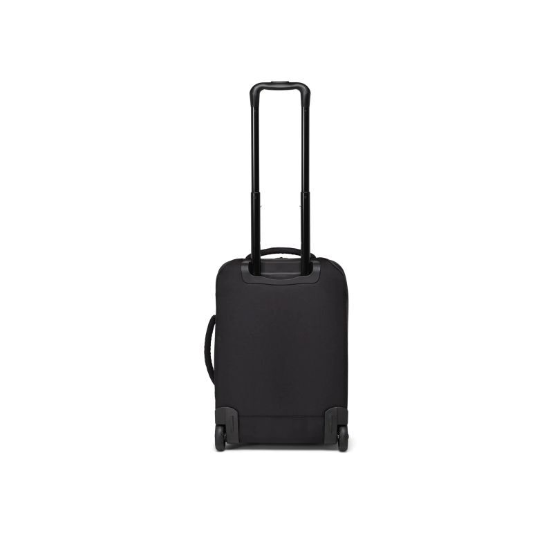 Heritage Softshell Carry-On - Sac de voyage à roulettes
